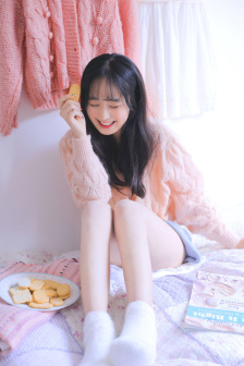 破产姐妹1-6季资源